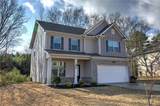 502 Mcginnis Circle - Photo 1