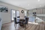 502 Mcginnis Circle - Photo 11