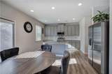502 Mcginnis Circle - Photo 12