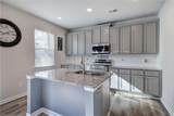 502 Mcginnis Circle - Photo 13