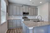 502 Mcginnis Circle - Photo 14