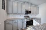 502 Mcginnis Circle - Photo 15