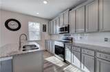 502 Mcginnis Circle - Photo 16