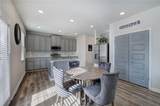 502 Mcginnis Circle - Photo 17