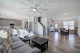 502 Mcginnis Circle - Photo 18