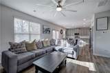 502 Mcginnis Circle - Photo 19