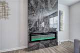 502 Mcginnis Circle - Photo 20