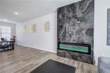 502 Mcginnis Circle - Photo 21