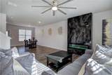502 Mcginnis Circle - Photo 22