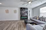502 Mcginnis Circle - Photo 23