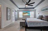 502 Mcginnis Circle - Photo 26