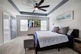 502 Mcginnis Circle - Photo 27