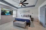 502 Mcginnis Circle - Photo 28