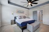 502 Mcginnis Circle - Photo 29
