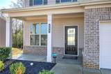 502 Mcginnis Circle - Photo 3