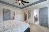 502 Mcginnis Circle - Photo 30