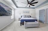 502 Mcginnis Circle - Photo 31