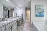 502 Mcginnis Circle - Photo 32