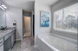502 Mcginnis Circle - Photo 33