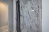 502 Mcginnis Circle - Photo 34