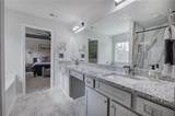 502 Mcginnis Circle - Photo 35