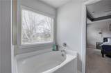 502 Mcginnis Circle - Photo 36