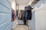 502 Mcginnis Circle - Photo 37
