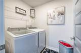 502 Mcginnis Circle - Photo 38
