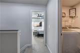 502 Mcginnis Circle - Photo 39