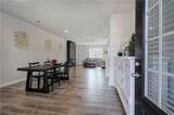 502 Mcginnis Circle - Photo 4
