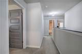 502 Mcginnis Circle - Photo 40