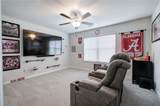 502 Mcginnis Circle - Photo 41