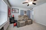 502 Mcginnis Circle - Photo 42