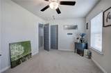 502 Mcginnis Circle - Photo 44