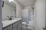 502 Mcginnis Circle - Photo 45