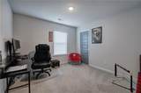 502 Mcginnis Circle - Photo 46