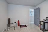 502 Mcginnis Circle - Photo 47