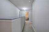 502 Mcginnis Circle - Photo 48