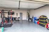 502 Mcginnis Circle - Photo 49