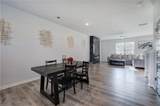502 Mcginnis Circle - Photo 5