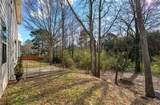 502 Mcginnis Circle - Photo 50