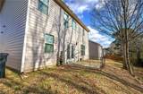 502 Mcginnis Circle - Photo 51