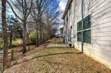 502 Mcginnis Circle - Photo 52