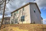 502 Mcginnis Circle - Photo 53