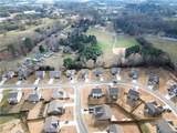 502 Mcginnis Circle - Photo 55