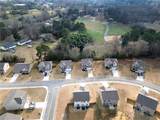 502 Mcginnis Circle - Photo 56