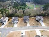 502 Mcginnis Circle - Photo 57