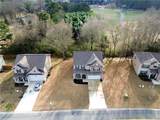 502 Mcginnis Circle - Photo 58