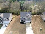 502 Mcginnis Circle - Photo 59