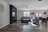 502 Mcginnis Circle - Photo 6